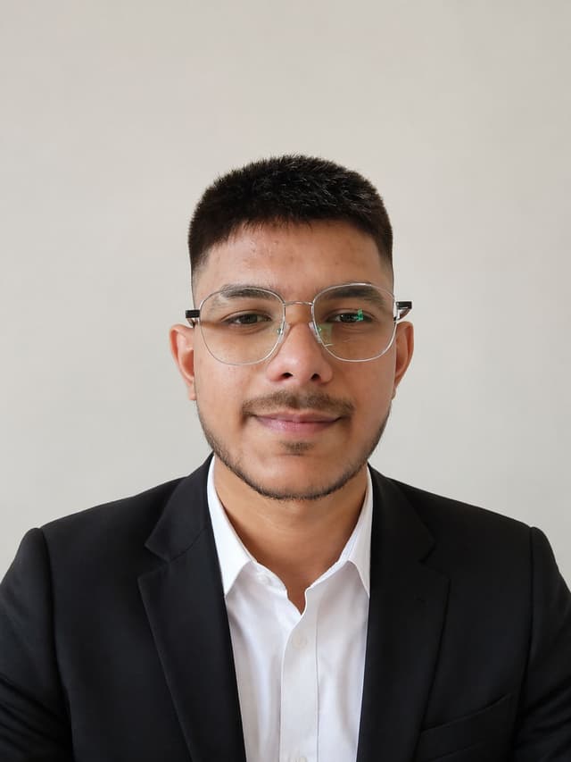profile-image